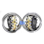 Professional production Spherical Roller Bearing 22330CA 22330ECA 22330MA