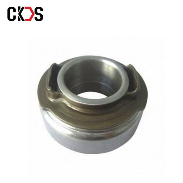 Japanese Diesel Auto Throw-out CLUTCH RELEASE BEARING TKS78-40K Aftermarket