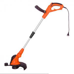 Wholesale 9000rpm 1.8KW 4 Stroke Brush Cutter With Air Cooled Cordless Handheld Grass Cutter Shears from china suppliers