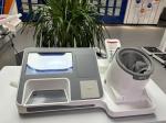 Digital Blood Pressure Machine Upper Arm Blood Pressure Machine for Hospital