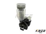 CAT 3066 C6.4 ENGINE FUEL FEED PUMP 5I-7507 105220-5960 FOR EXCAVATOR E320B/PC60
