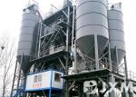 Automatic High Efficiency Dry Mortar Mixing Plant 300 Thousand Ton Dry Mortar