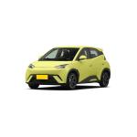 Electric Mini Cars BYD Seagull New Energy Vehicles EV Car Battery Electric