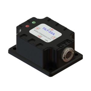 Wholesale Tilt-55-A-4-A1 from china suppliers
