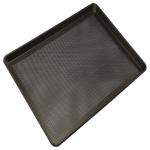 RK Bakeware China Foodservice NSF Nonstick Baking Tray/Bread Pan/Cake Mould