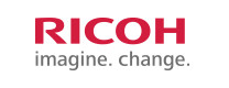 R1517S251D-E2-FE Automotive PMIC Chip RICOH Electronic Devices