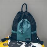 Direct sales of new backpack fashion Oxford cloth backpack shopping travel