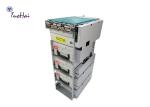 7010000342 ATM Machine Parts Hyosung 5050 Dispenser S7010000342