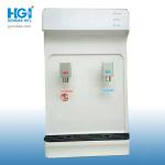 Home 5 Liter Stainless Steel Countertop Water Dispenser Hot And Cold