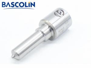 Wholesale BASCOLIN Common Rail Injector Parts Nozzle G3S32 Diesel Engine Nozzle 293400-0320 from china suppliers