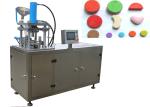 High Wear Resistance Powder Press Machine , Tablet Press Machine Long Service
