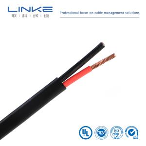 Wholesale Low and Medium Voltage Cable Fire Resistant Electrical Wire for Building Hotel Airport Industrial control cable from china suppliers