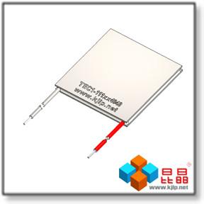 Wholesale TEC1-111 Series (35x40mm) Peltier Chip/Peltier Module/Thermoelectric Chip/TEC/Cooler from china suppliers