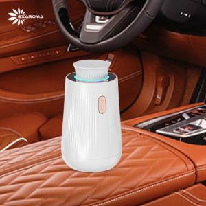 Wholesale Smart Car Air Freshener Diffuser from china suppliers