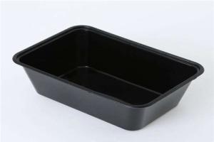 Wholesale Disposable Lunch Box Injection Molding Machine Plastic Injection Molding Machine from china suppliers