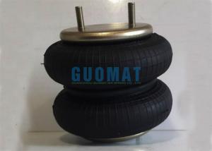China 2B9-265 Goodyear Air Spring Shock For Scissors Lift And Tilt Table FD200-19 448 Contitech Air Actuators on sale