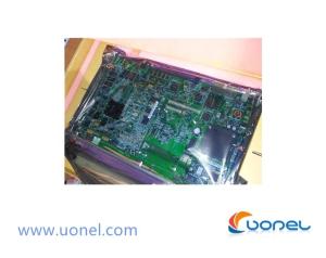 Wholesale MRPUb 3050399 UG02MRPU0 for UMG8900 UMG 8900 Universal Media Gateway from china suppliers