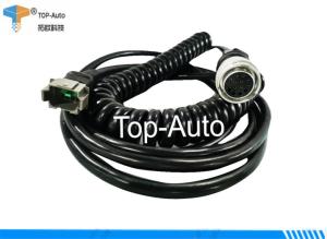 Wholesale JLG Scissor Lift 1930ES Cable Harness Assembly 1001096705 1001096705S from china suppliers