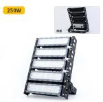1000 watt stadium light Surge protection 4KV IP65 Waterproof CE ROHS TUV ETL 85