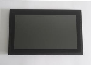 Wholesale 18.5 Inch IP65 Anti Glare Embedded LCD Monitors For Boat from china suppliers