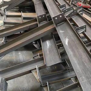 Wholesale Dual Purpose OEM Rust Proof Coating WX1300 For Brushing Mercerized Stainless Steel from china suppliers
