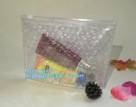 Newest reusable air bubble stationery packaging bags envelope shock proof bag
