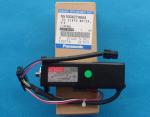 3W DC24V 1.4A DC Servo Motor Driver N510042740AA P50BA2002BXS3C For Panasonic