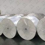 Paperboard Food Packaging Board High Gloss PE Coated Cupstock Board