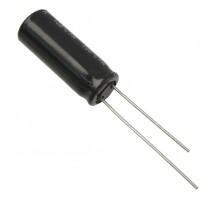 Wholesale EEU-FR0J682S from china suppliers
