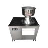 Buy cheap FSJ-480 3t/h high quality coconut meat crusher machine from wholesalers