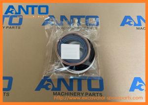 Wholesale VOE14589124 14589124 Sealing Kit Excavator Dipper Arm Cylinder Parts Fitting For ECR145D from china suppliers
