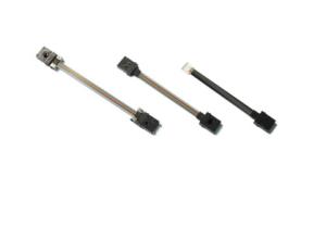 Wholesale Multi Core MPO Ribbon Bare Optical Patch Cord from china suppliers