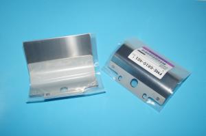 Wholesale FME-6810-401,komori machine guide,komori sheet separator,komori original spare parts,FME6810401 from china suppliers