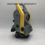 Trimble C5 Mechanical Total Station 1" Accuracy Reflectorless Total Station