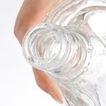 Sealing Type Customize Glass Bottle for Liquor 100ml 375ml 700ml 750ml Color