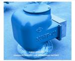533HFB-125A Breathable cap -533HFB-125A Ventilation head-533HFB-125AVentilation