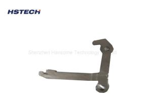 Wholesale CM402 24mm 32mm Feeder Tensioner Panasonic N210029790AA from china suppliers