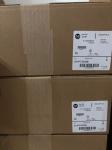 2711 AB Panelview Plus 6 Terminal 15 Inch Touch