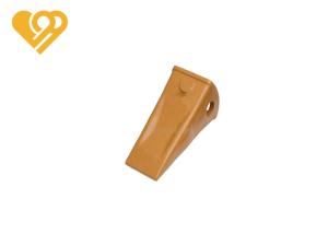 Wholesale Durable Ground Engaging Tools High Strength Bucket Teeth For HYUNDAI Excavator from china suppliers