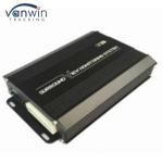360-degree AHD DVR 7 / 9 / 10.1-inch Car Camera Recording System For Trucks
