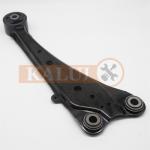 48780-42010 48780-0R010 RK643626 To-yota RAV 4 Rear Suspension Arm
