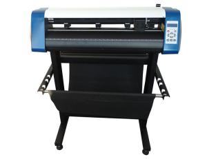 Wholesale AB 720 Vinyl Cutter Machine from china suppliers