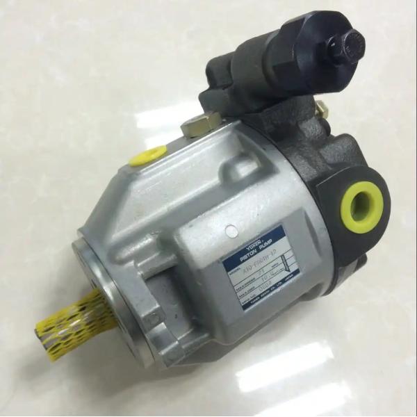 Oil Research Yuken Hydraulic Pump A10 A90 A100 A145 A220 Japan Variable Hydraulic Pump