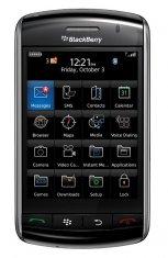unlocked original branded new blackberry 9530 from China