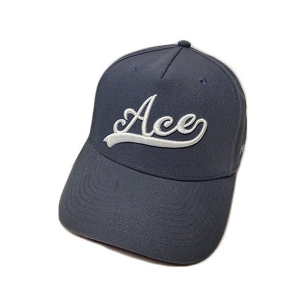 Recycle Polyester Fabric Custom Embroidered 3D Logo 6 Panel Dad Caps High Quality Baseball Caps For Men