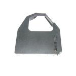 Black Compatible Printer Ribbon For C ITOH CI8510 1550 215 310 315 7500