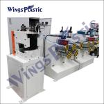 Plastic Pet Strap Band Extrusion Machine Line Pet Strapping Packing Belt