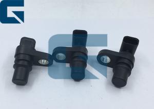 Wholesale 320D E320D Excavator Accessories C6.4 Engine Crankshaft Position Sensor 2380120 238-0120 from china suppliers