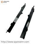 1750044031 1750044032 ATM Components Wincor ATM Cassette CMD Note Bracket
