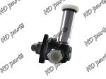 4HK1 6HK1 Engine Spare part 105237-4421 1-15750130-0 For months Warranty